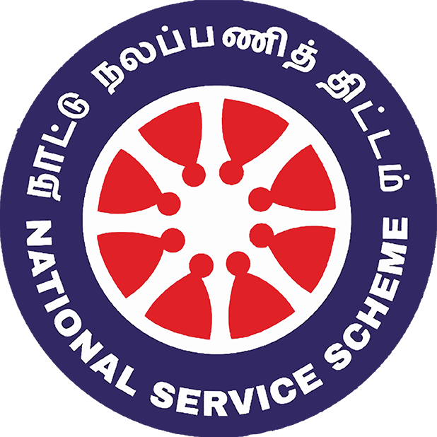 nss-logo-png